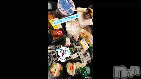 �֥�Ф���www��