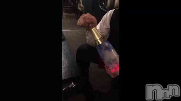 ��9��6�� 20��14ʬ�Υ֥�����