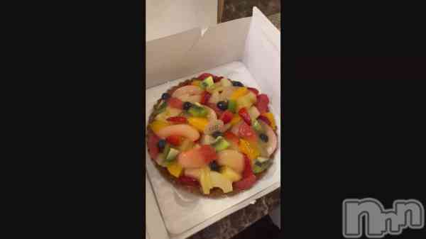 ������ĺ����🍰💕��