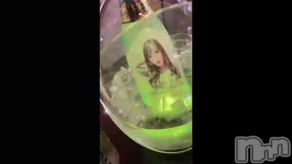 ������֤���ǤȤ��Ǥ���😊��