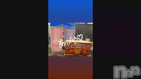 �֤��ڻ����꤬�Ȥ��������ޤ�❣️��