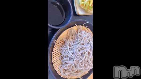 �ֺ������Ǥ��äѤʤ��ԤäƤ���⛳️��