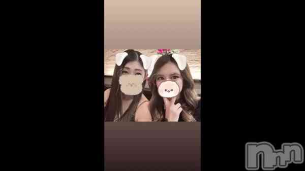 ������ִ����Ǥ�😭��