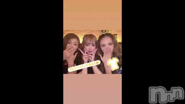 ������ֺ�������❣️��