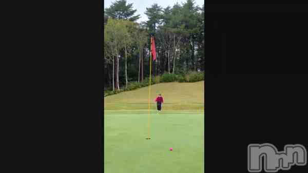 �ֲ�������⚠️��������򤷤����Ƥ��뤵����🤣w��