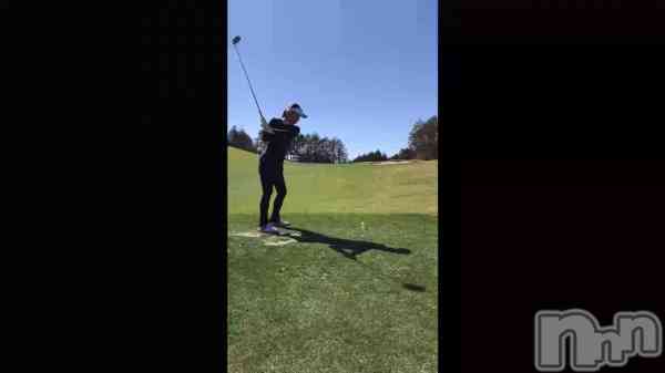 �֥���չԤäƤ�����⛳️��