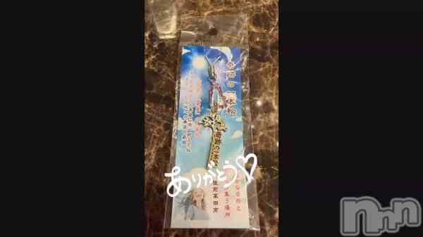 �֤��ڻ�ĺ���ޤ���☺️��