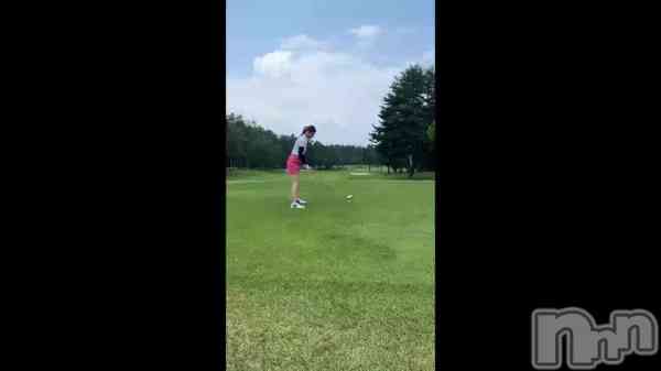 �ֺ�ǯ2���ܥ����⛳️��