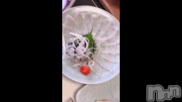 �֤��뤫��😊��