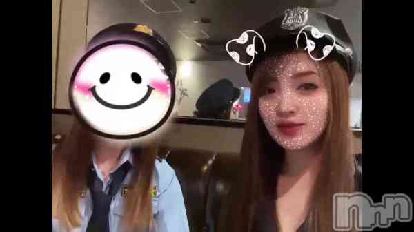 �������5��19�� 20��54ʬ�Υ֥�����