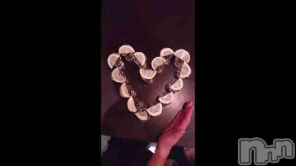 �֥ϡ��ȥƥ�����w��