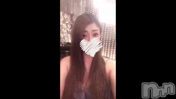 �����������������ꤤ���ޤ�❣️��