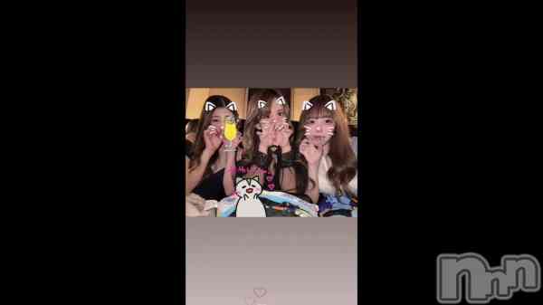 ��������繥����2��❣️��