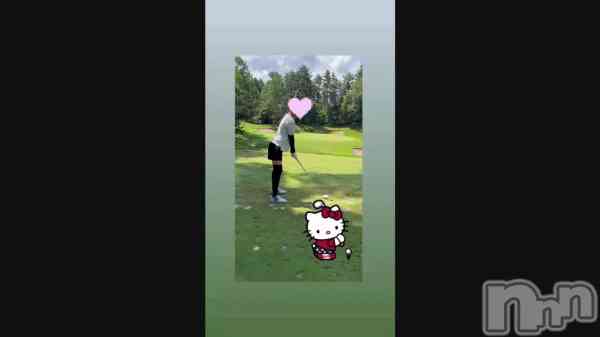 �֥���չԤäƤ��ޤ���⛳️��