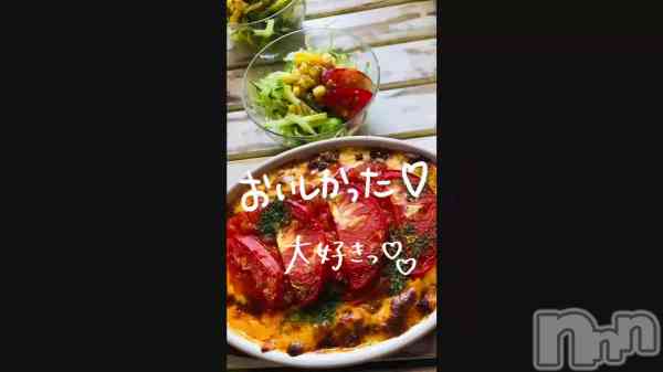 �ֻ�ι����ʤȤ�😊��