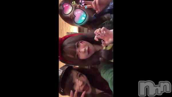 ������֥ϥ������󥤥٥��- ̗̀ 🎃  ̖́-��