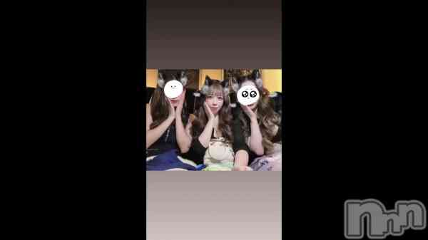 ������ֵפ��֤��❣️��