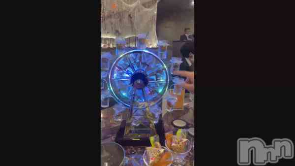 ������ֵפ��֤�Υƥ���🎡✨��