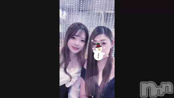 ������ֳ�������😣��