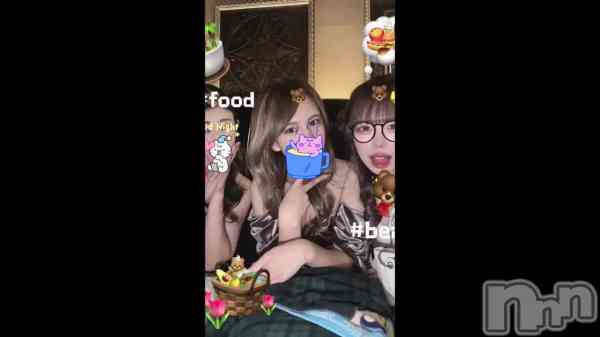 ��������㤬������