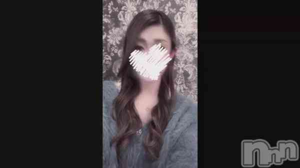 ��������Ǥ�❣️��