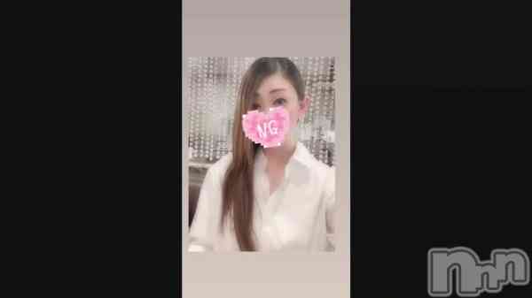 �֥磻����ĥ��٥��❣️��