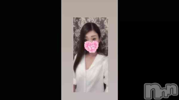 �֥��٥�Ȥ��꤬�Ȥ��������ޤ���😆��