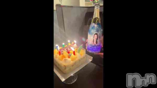 �������8��24�� 20��55ʬ�Υ֥�����