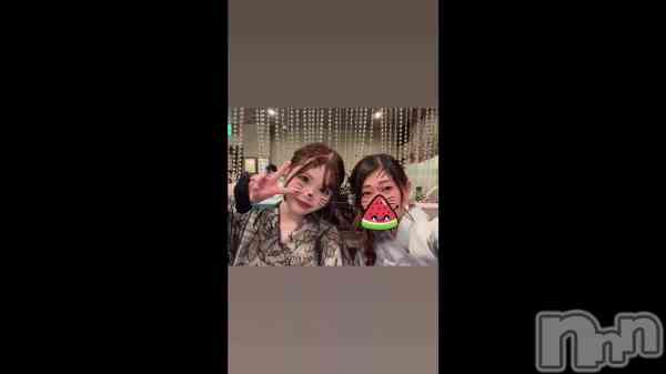 ���������ᥤ�٥��👘 ♡��ǯ�Ǹ塪��