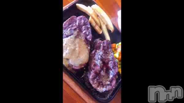 �֥���😊��