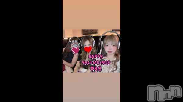 ������֥Х�󥿥��󥤥٥��2����❣️��