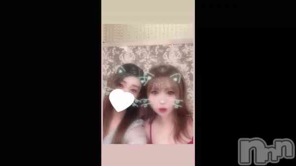 ������֤�������褩ʚ🌸ɞ��