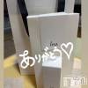 美月 梢の最新ブログ「はるなさんありがとう💖」