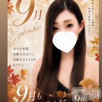 美月 梢 さんのプロフィール画像