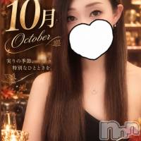 �����(�ҥߥ�) ��Ĺ166cm����ˬ����Х��顦����� CLUB K����Prologue��(����֥���)���ҡ�