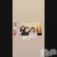 BIRTHDAY�����륺💕💕