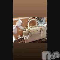 �ץ쥼���ĺ���ޤ���