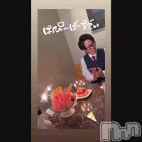 ���硼�䤵��Τ��������Ǥ���☺️