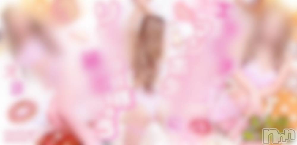松本発デリヘル大人の9COINS(オトナノナインコインズ) えま☆本指名１位(27)の12月13日写メブログ「ちょっぴり公開🚨⚡」