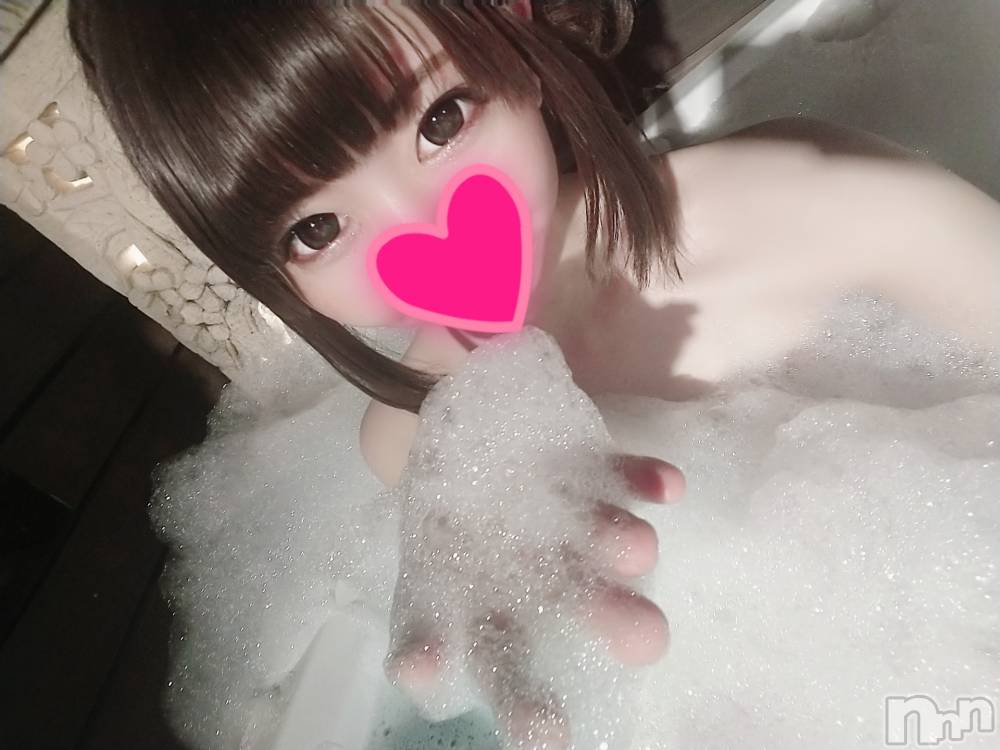 松本発デリヘル大人の9COINS(オトナノナインコインズ) こよみ(25)の11月16日写メブログ「19時から初出勤っ☆」