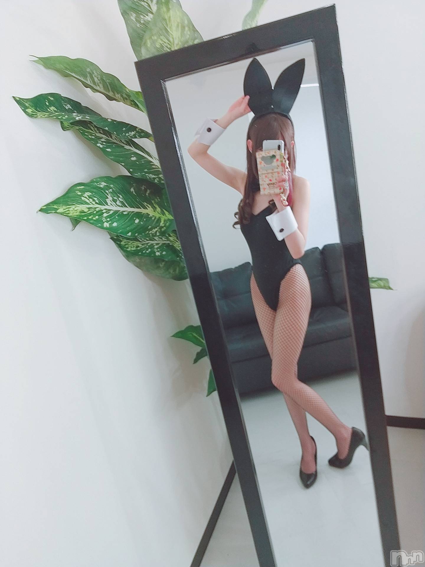 松本発デリヘル大人の9COINS(オトナノナインコインズ)こよみ(25)の2023年11月4日写メブログ「よい〇〇を…❤」