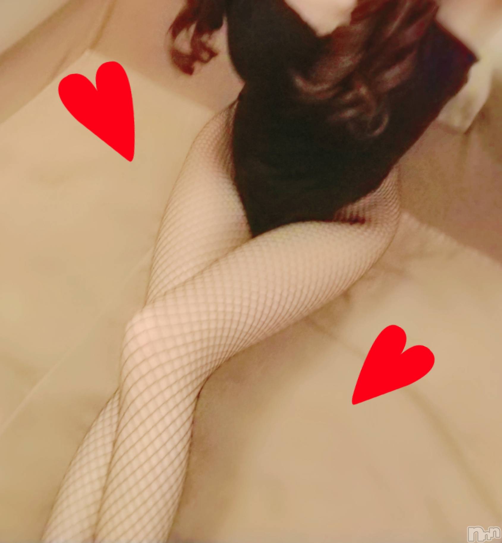 松本発デリヘル大人の9COINS(オトナノナインコインズ)こよみ(25)の2023年11月18日写メブログ「後半スタートしてるよん」