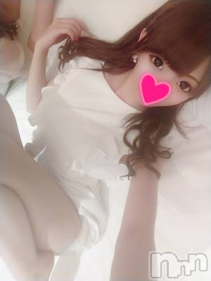 松本発デリヘル 大人の9COINS(オトナノナインコインズ) こよみ(25)の11月19日写メブログ「そこの変態さん」