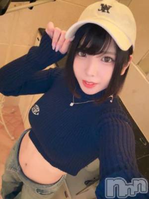 長岡デリヘル TERRACE(テラス) みつば◆A〇デビュー直前！(20)の12月2日写メブログ「明日からいるよお🥰」
