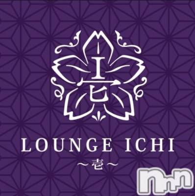 Ʋʥå륺С LOUNGE ICHI (饦󥸥) ǽϡڤβ(1)