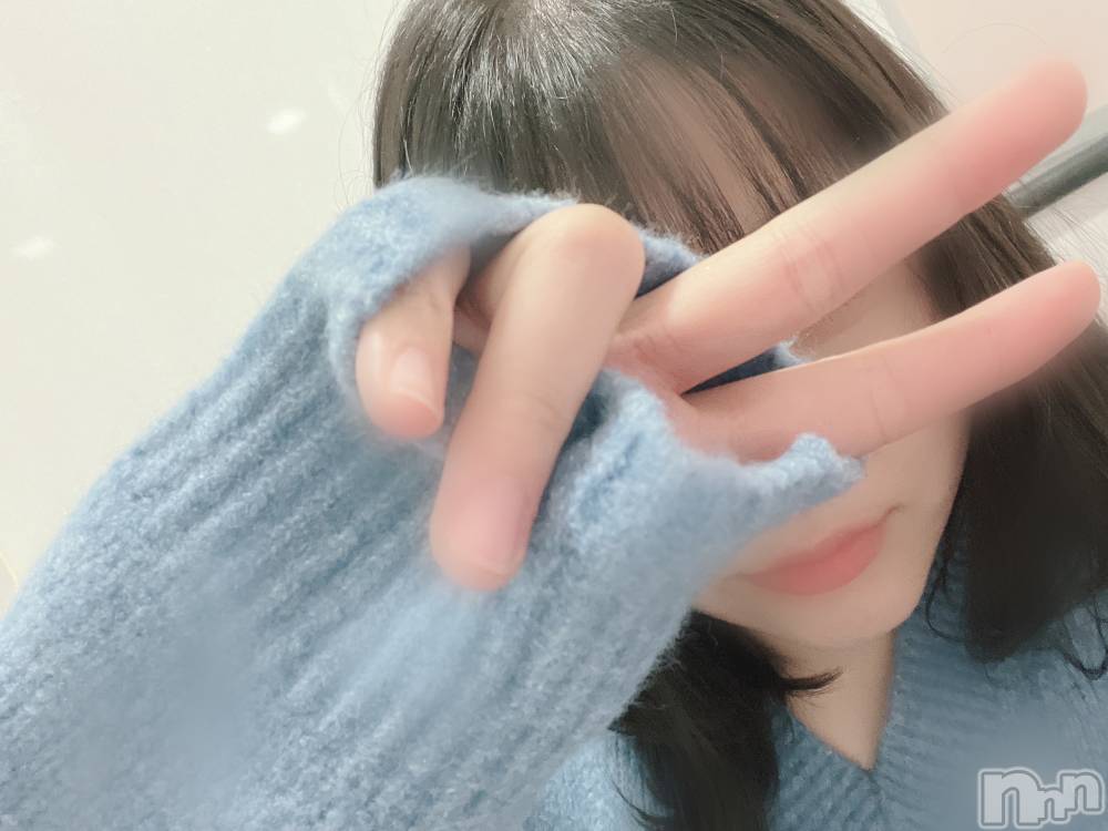 長岡人妻デリヘル長岡人妻市(ナガオカヒトヅマイチ) めい★プルプルの唇&ロリ顔(31)の11月20日写メブログ「これから🐳💕」