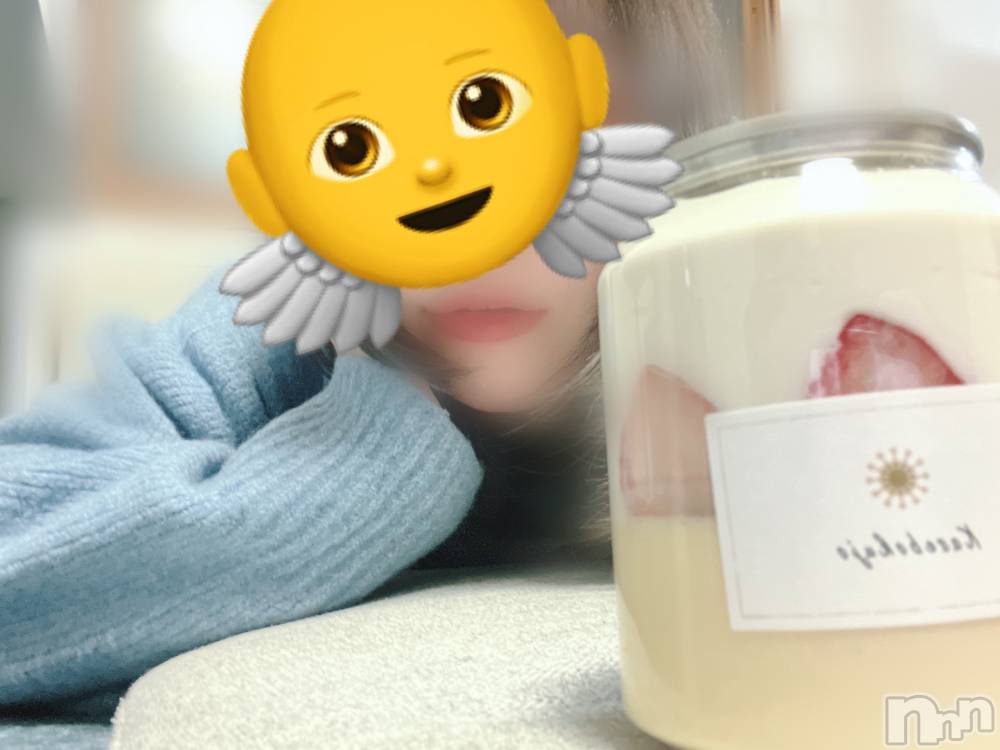 長岡人妻デリヘル長岡人妻市(ナガオカヒトヅマイチ) めい★プルプルの唇&ロリ顔(31)の11月21日写メブログ「閉店ガラガラ🐳💜」