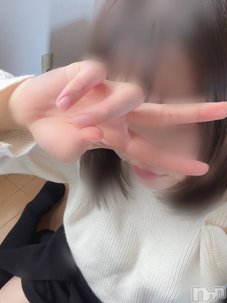 長岡人妻デリヘル長岡人妻市(ナガオカヒトヅマイチ) めい★プルプルの唇&ロリ顔(31)の11月24日写メブログ「おはよう🐣💕」