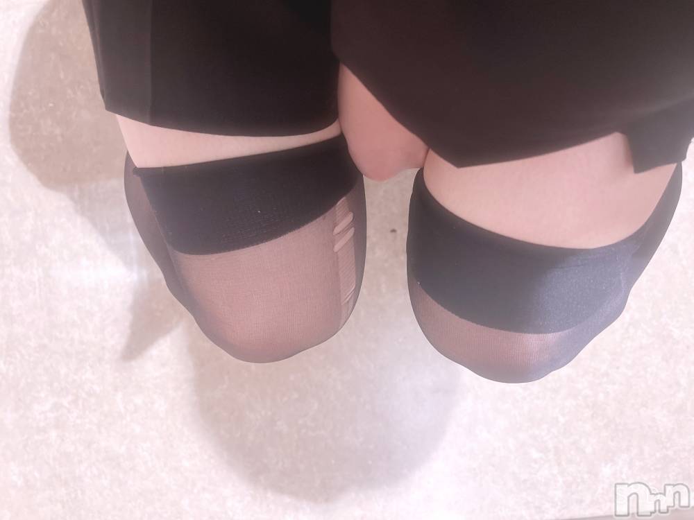 長岡人妻デリヘル長岡人妻市(ナガオカヒトヅマイチ) めい★プルプルの唇&ロリ顔(31)の12月4日写メブログ「めいだからね！笑」