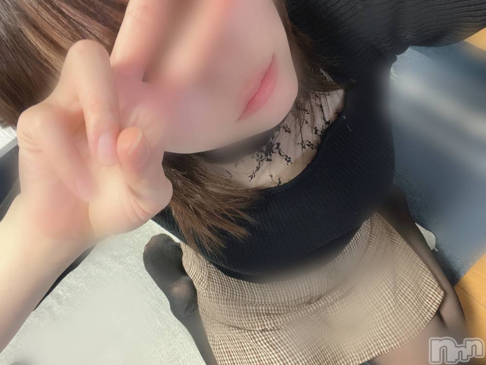 長岡人妻デリヘル長岡人妻市(ナガオカヒトヅマイチ) めい★プルプルの唇&ロリ顔(31)の12月5日写メブログ「そのぱんつははいてかえっちゃだめだよ！笑」